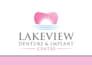design premium dental logo and brand identity